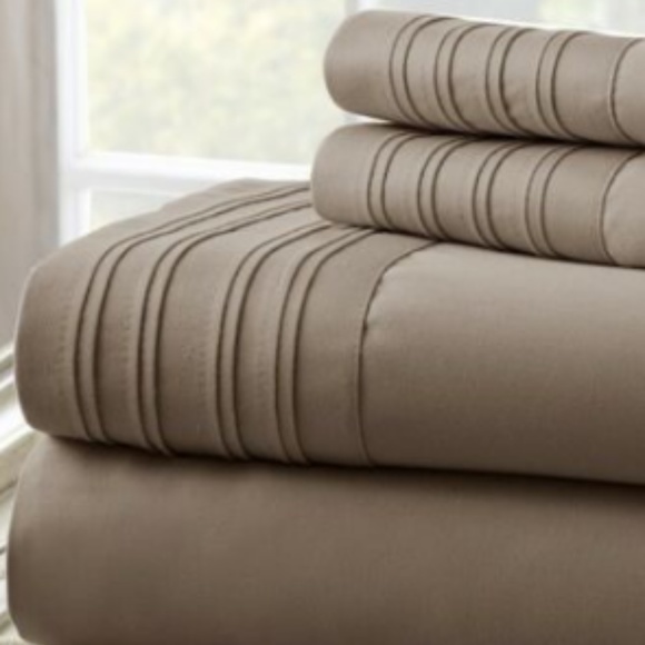 Amrapur/PCT Fine Linens | Bedding 